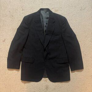 TownCraft Sport Blazer